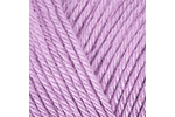 Diva Plus (Дива Плюс)